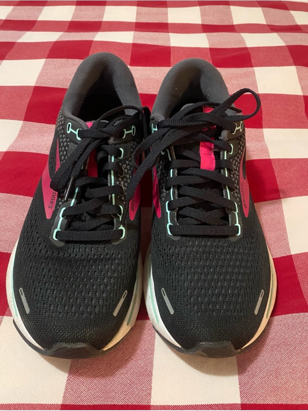 Brooks Women's Ghost 14
